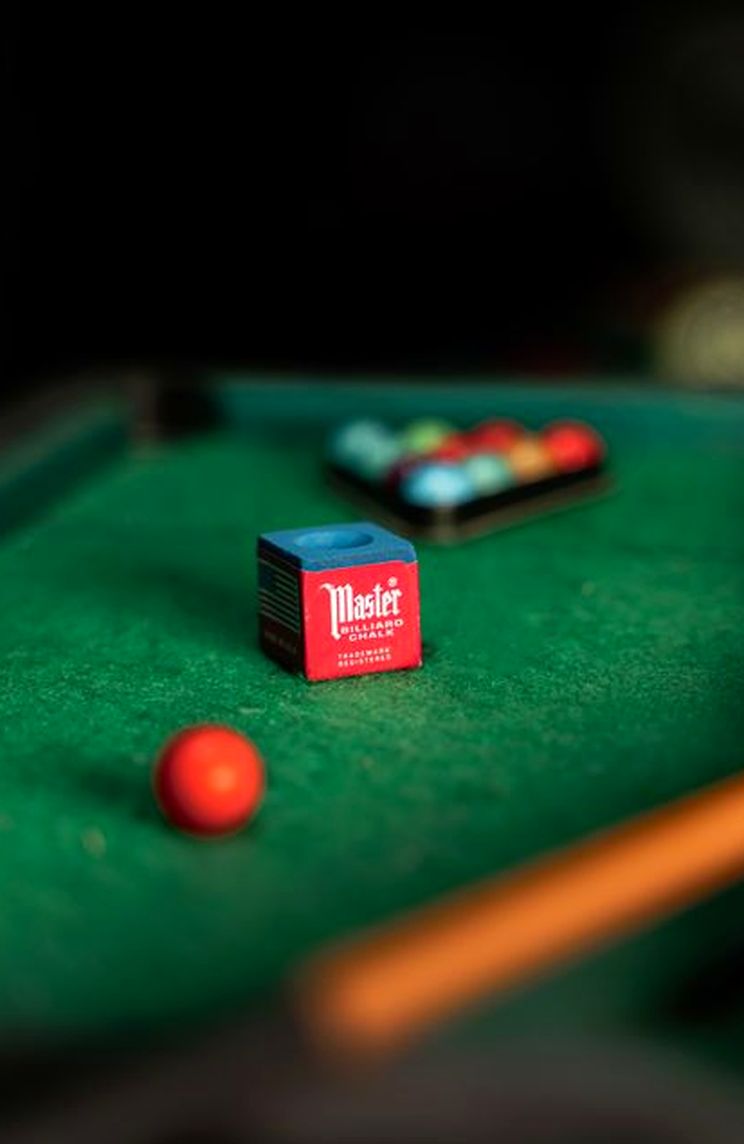 tải game Debet