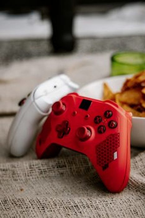 tải game Debet