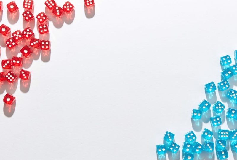 tải game Debet