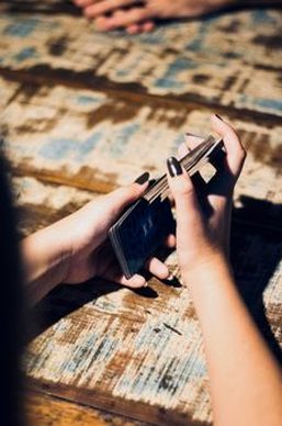 tải game Debet
