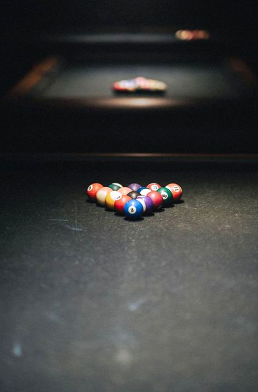 tải game Debet