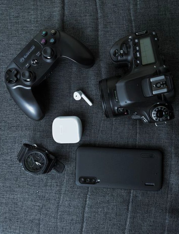 tải game Debet