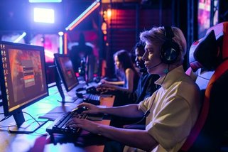 tải game Debet